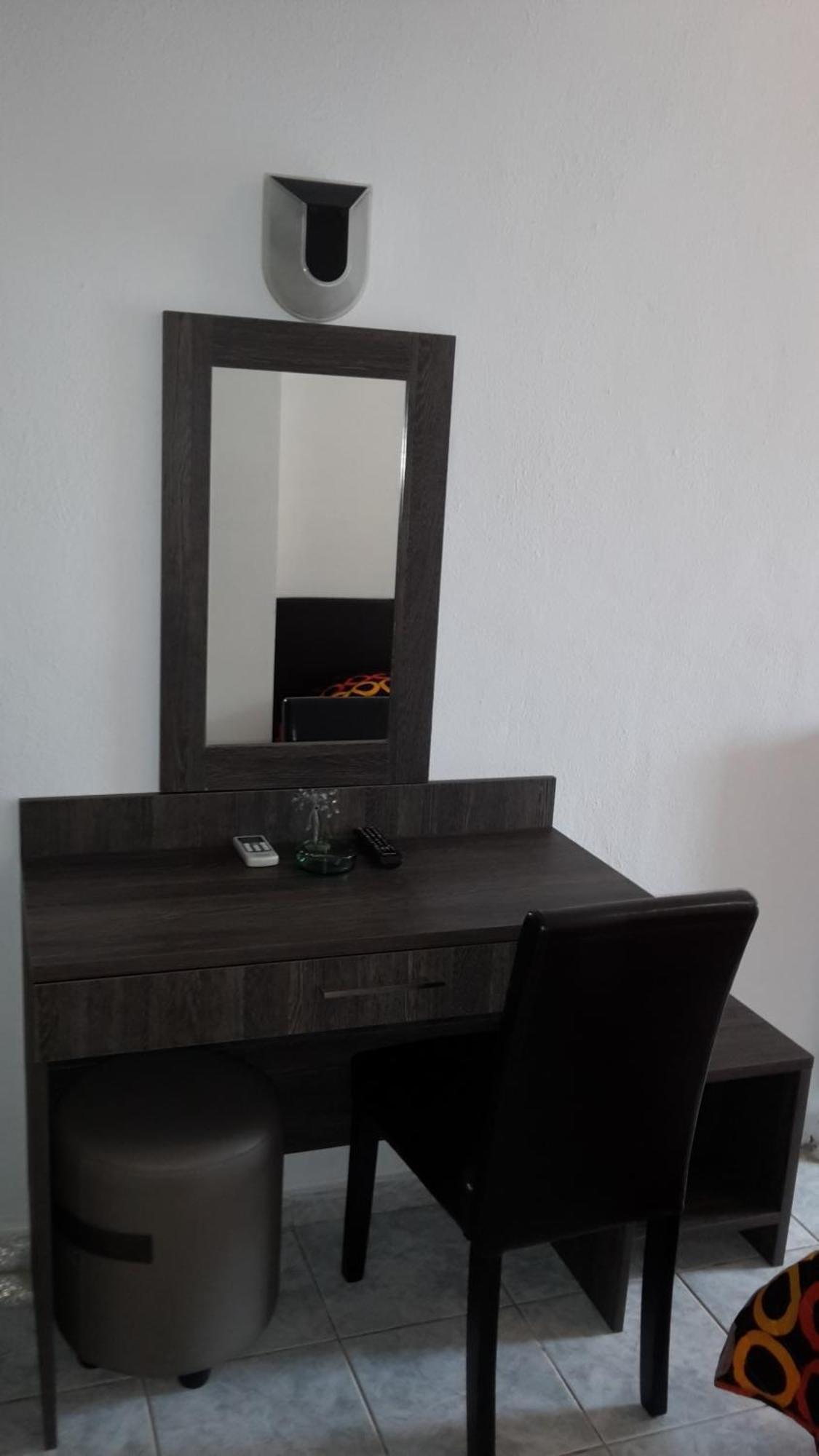 Vicky Rooms Paralia Dionysiou Room photo